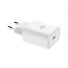 pCONCEPTRONIC/p althea10w CARICATORE PPS USB-C PD CONCEPTRONIC AL